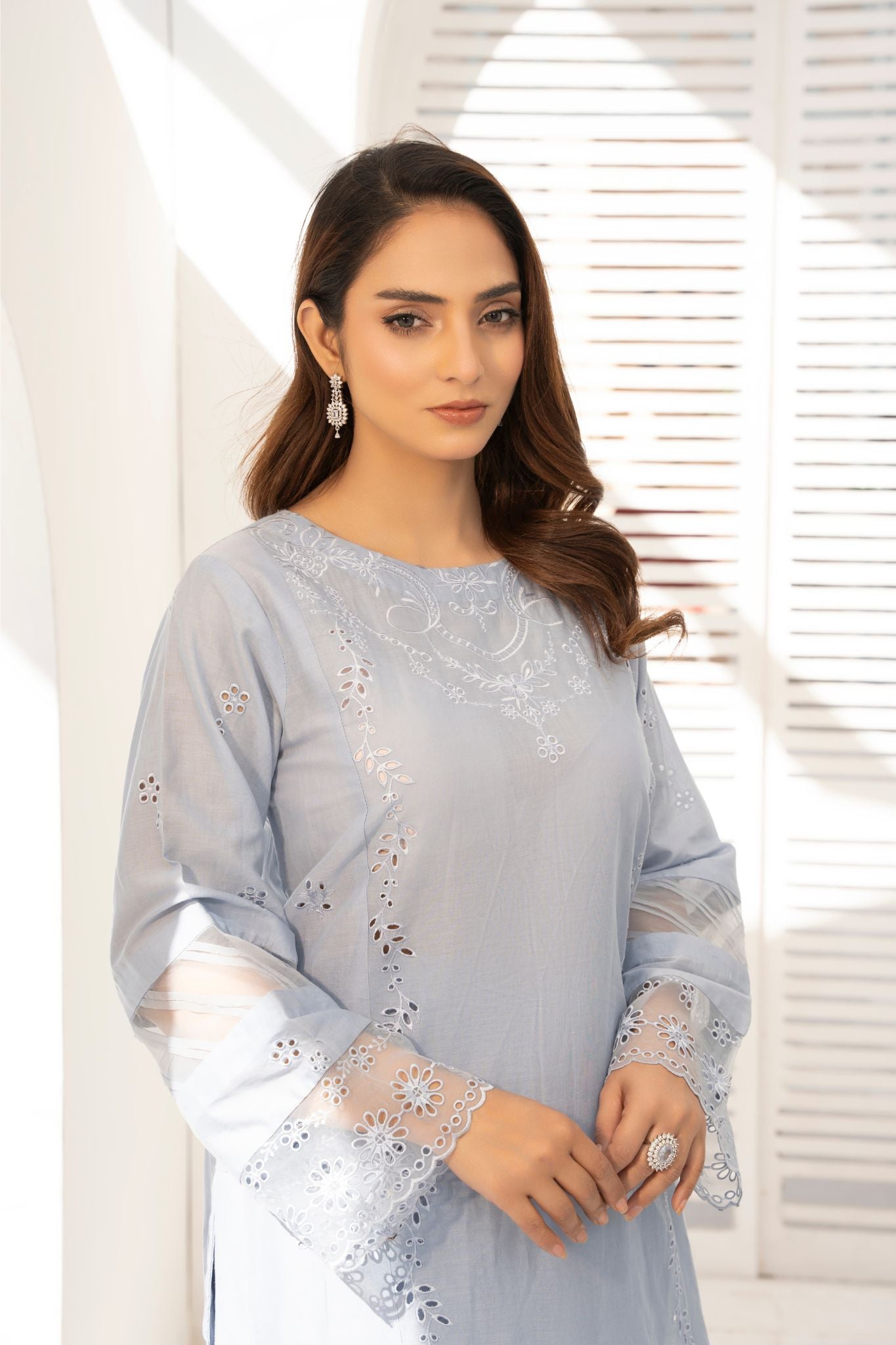 Mannat Murad Fashion
