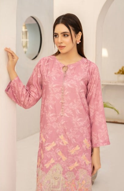 Mannat Murad Fashion