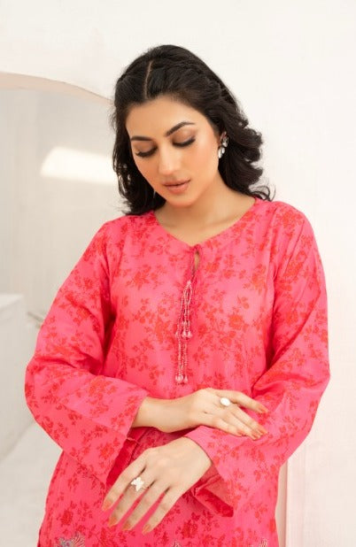 Mannat Murad Fashion