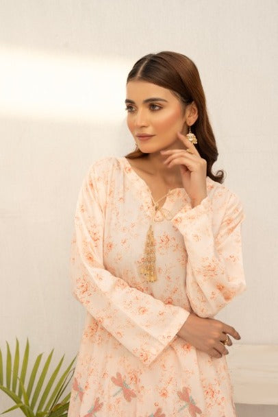 Mannat Murad Fashion