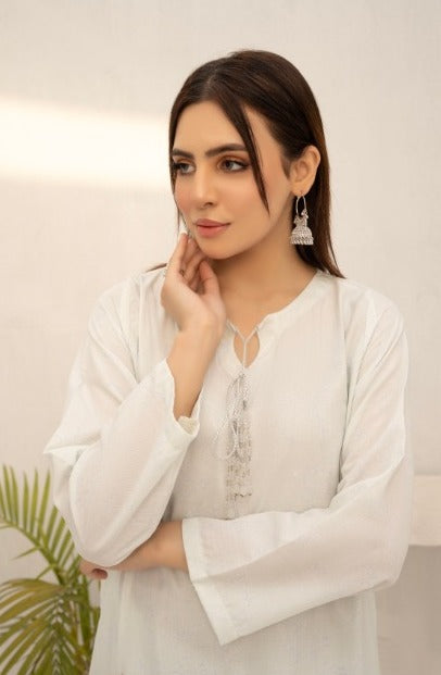 Mannat Murad Fashion