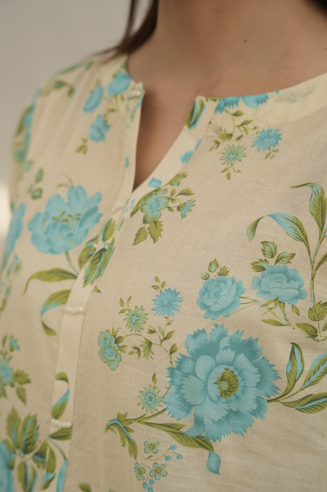 Mannat Murad Fashion