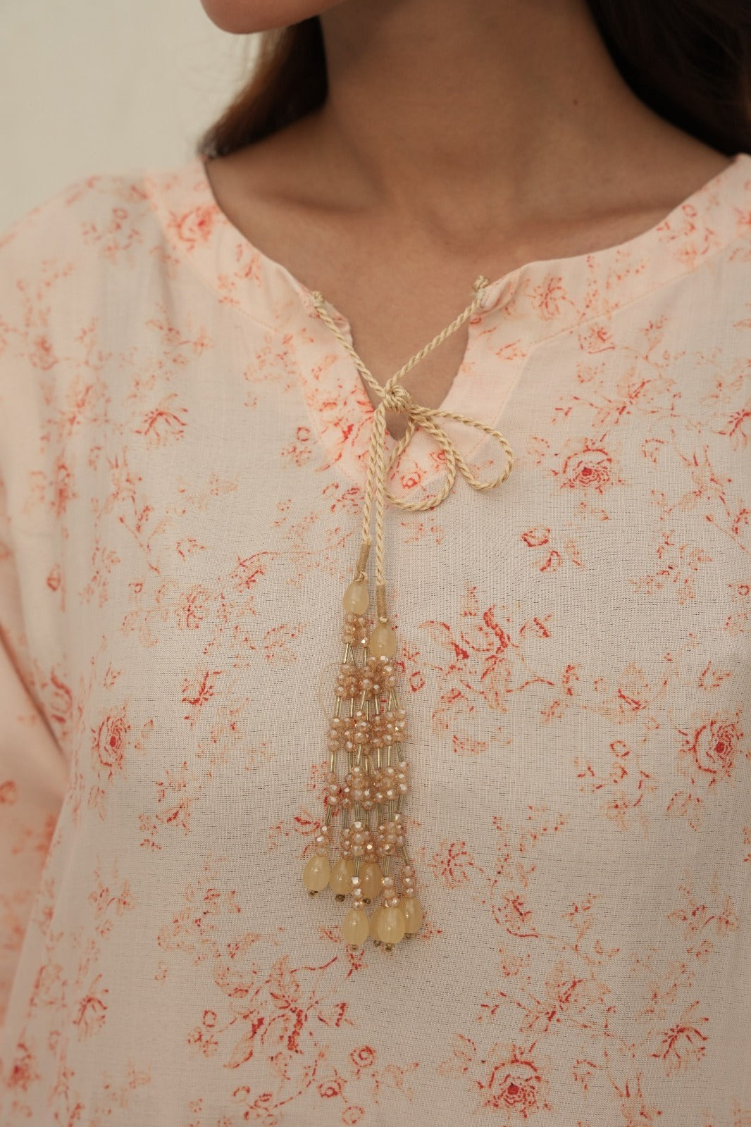 Mannat Murad Fashion